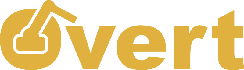 Overt-Logo